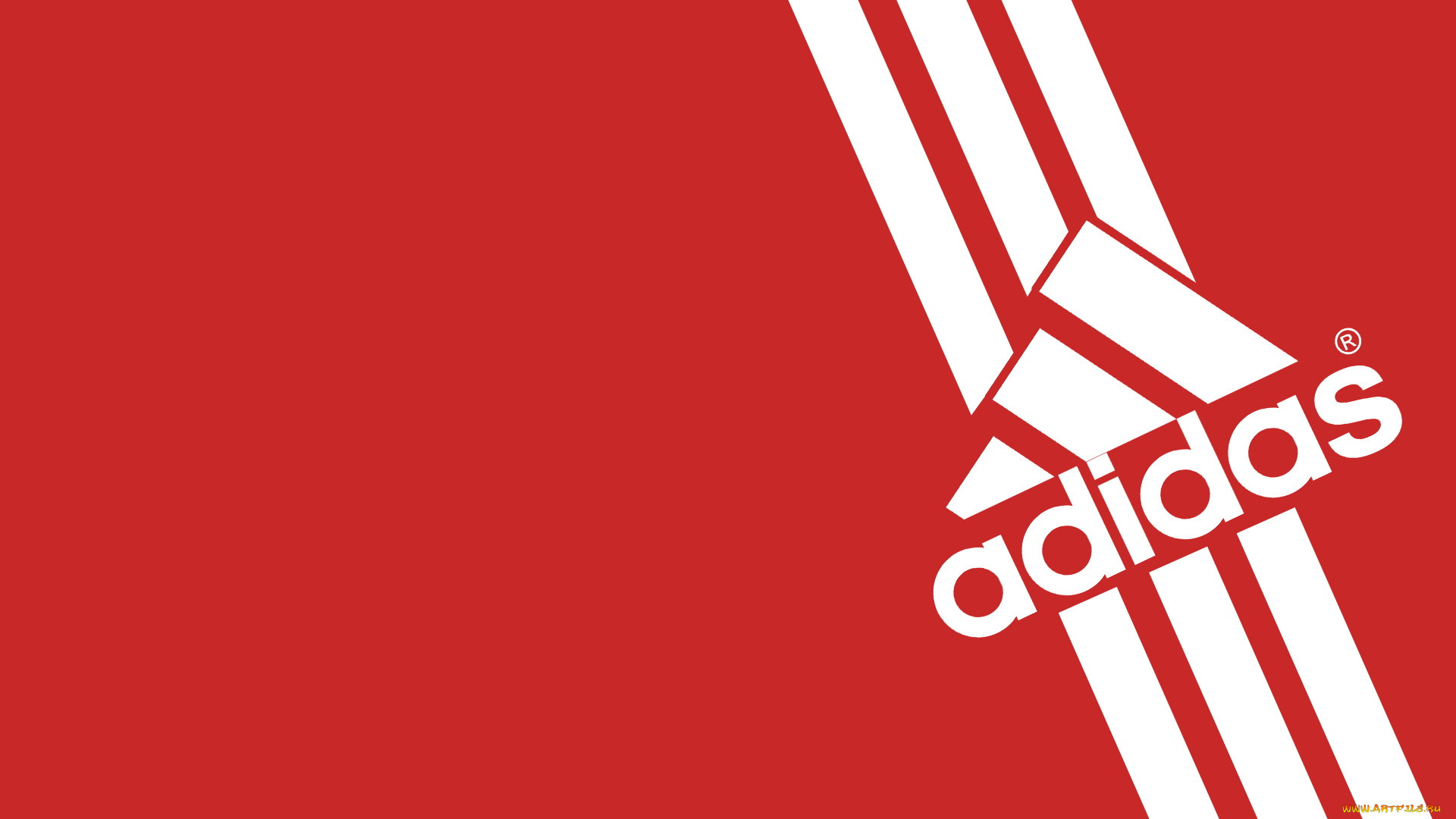 , adidas, 